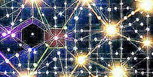 The Missing Dataset Is the Blockchain Story