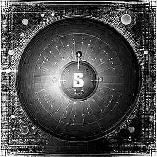Coldcard's Broken Entropy: The Ticking Time Bomb in Your Bitcoin Vault