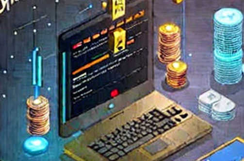 Coldcard's Broken Entropy: The Ticking Time Bomb in Your Bitcoin Vault