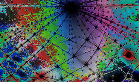 The Trust Deficit Feedback Loop: Why Central Banks Are Fueling the Very Adoption They Fear