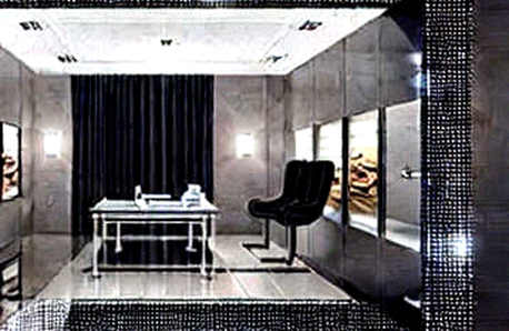 The Party Might Be Over: JPMorgan's Warning and the Macro Liquidity Trap for Crypto The Party Might Be Over: JPMorgan's Warning and the Macro Liquidity Trap for Crypto