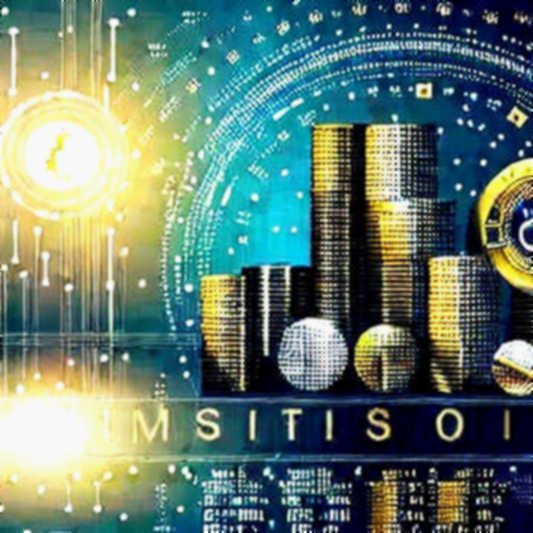 Starship Flight 13: The Binary Catalyst Crypto's DePIN Narrative Can't Afford to Ignore
