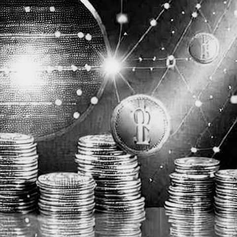Starship Flight 13: The Binary Catalyst Crypto's DePIN Narrative Can't Afford to Ignore