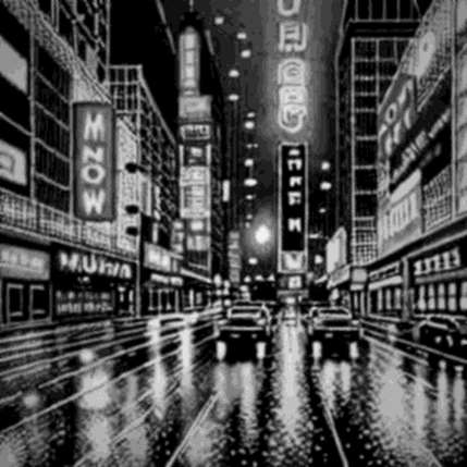 DTCC’s Tokenization Test: Wall Street’s Back Door or a Gilded Cage? DTCC’s Tokenization Test: Wall Street’s Back Door or a Gilded Cage?