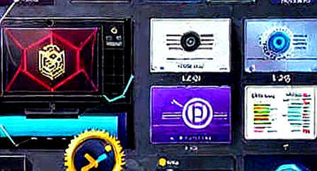 Minnesota's ATM Ban Is a Warning Shot: The Crypto Cash Gateway Is Under Siege Minnesota's ATM Ban Is a Warning Shot: The Crypto Cash Gateway Is Under Siege
