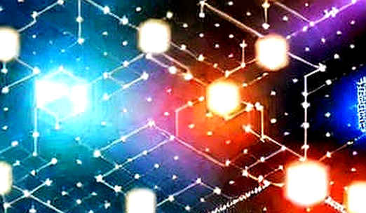 OpenAI's Astra Model: The Macro Signal That Could Reshape Crypto Security Economics