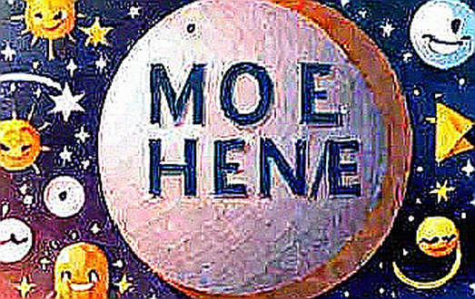 Goolsbee's 'More Proof' Is a Liquidity Trap for Crypto Bulls Goolsbee's 'More Proof' Is a Liquidity Trap for Crypto Bulls