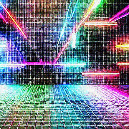 The Liquidity Vacuum: What August's Silence Reveals About BTC, DOGE, XRP, and HYPE