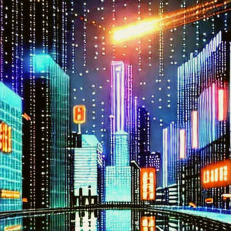 Agentic AI: The Next Crypto Narrative or Another Echo Chamber?