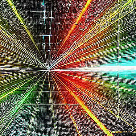 The Ghost Protocol: When the Input Is Empty, the Data Speaks
