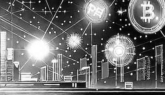 The Mirage of GPT-5.6 Sol: When Crypto AI Narratives Break from Reality