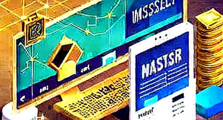 Nscale’s $3B IPO Is Not a Tech Story: A Stress Test of the New AI Compute Lenders