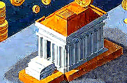 The 52% Signal: Auditing the Liquidity of Conflict in Crypto's Prediction Markets The 52% Signal: Auditing the Liquidity of Conflict in Crypto's Prediction Markets