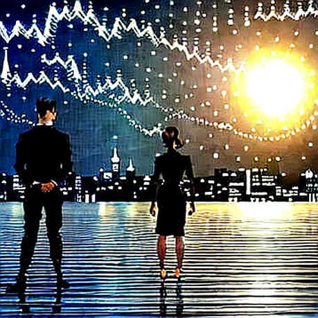 The Regulatory Perp: Why Kraken's CFTC-Backed Perpetual Swap Is a Narrative Milestone, Not a Product Breakthrough