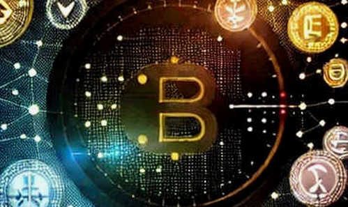The On-Chain Echo of a Drone Strike: How Oman’s Condemnation of Iran Exposed a Stablecoin Signal The On-Chain Echo of a Drone Strike: How Oman’s Condemnation of Iran Exposed a Stablecoin Signal