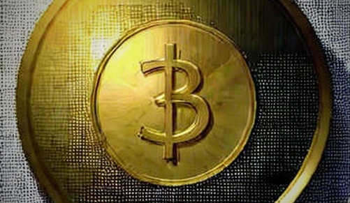 The Mathematical Certainty of Failure: Why GraniteShares 2x Lucid ETF Died