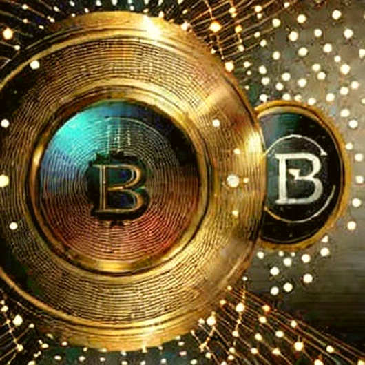 The Silicon Prison: Anthropic's Chip and the Illusion of Sovereignty