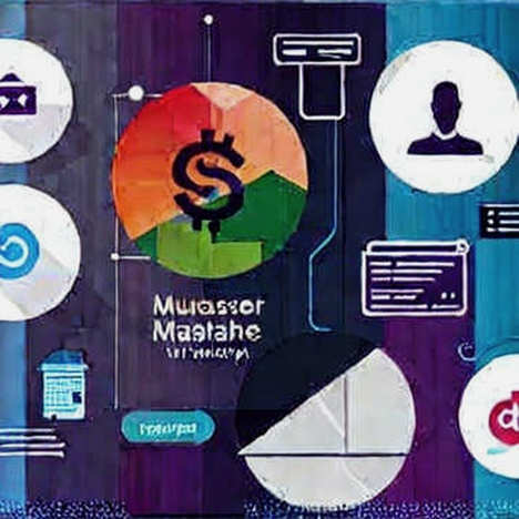 The Resumption of Trust: What the US-Ukraine Intelligence Sharing Reveals About Blockchain Networks