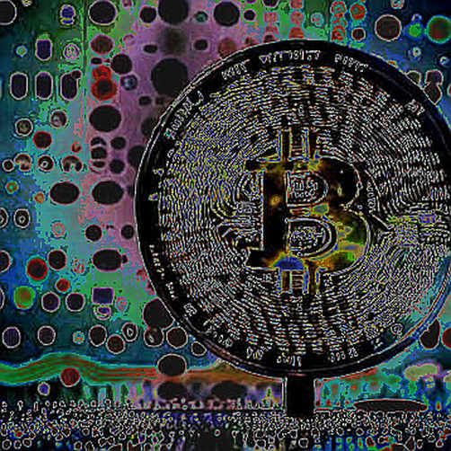 Why Ethereum’s 55% AI Rally Is a Mirage: A Code-Level Autopsy Why Ethereum’s 55% AI Rally Is a Mirage: A Code-Level Autopsy