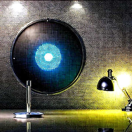 SoftBank's $40B AI Bet: A Mirror of Crypto's Leverage Disease
