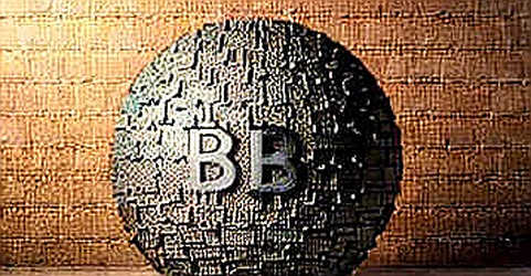 The LIBRA Precedent: How Argentina's KYC Blitzkrieg Just Redefined Meme Coin Risk Forever