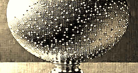 The Leaking Vault: Inside the AI Startup CEO Insider Trading Case That Exposes Systemic Blind Spots
