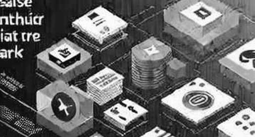 The Macro Mirage: Why the Fed's 'Pivot' Trade is a Liquidity Trap