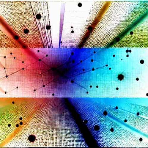 The Unrealized Tax Trap: Why California's Audit of Crypto Billionaires Signals a Structural Shift in Digital Asset Jurisdictions The Unrealized Tax Trap: Why California's Audit of Crypto Billionaires Signals a Structural Shift in Digital Asset Jurisdictions