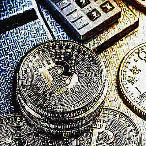 The €30M Signal with Zero On-Chain Data: Deconstructing the Borussia Dortmund-ngelo Gabriel Rumor