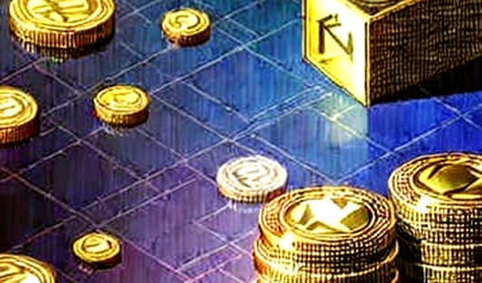 Wall Street’s AI Short Bomb: Why Crypto’s AI Tokens Are the Real Canary in the Coalmine Wall Street’s AI Short Bomb: Why Crypto’s AI Tokens Are the Real Canary in the Coalmine