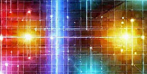 The Saylor Signal: A Forensic Audit of the 'Digital Gold' Narrative The Saylor Signal: A Forensic Audit of the 'Digital Gold' Narrative