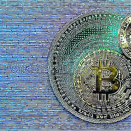 Blockade by Land: Iran's Trade Corridors, Bitcoin Mining, and the Economics of Forced Isolation