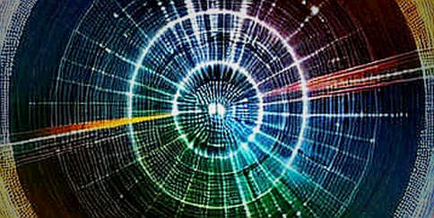 The Compliance Trap: How MiCA's Certainty Creates a $210M Attack Surface