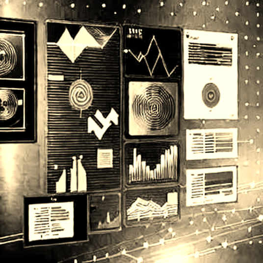 The Empty Framework: Why Empty Analysis Is the Industry's Dirtiest Secret