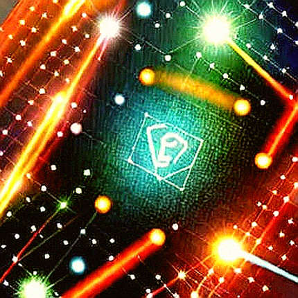 HYPE's $77 Breakout: A Liquidity Trap in Disguise?