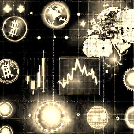 Binance's Silent Purge: What the 7 Trading Pair Delisting Tells Us About Liquidity Friction