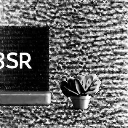 The BIP That Isn’t: Why a Sub-1% Support Rate Soft Fork Proposal Is Pure Noise The BIP That Isn’t: Why a Sub-1% Support Rate Soft Fork Proposal Is Pure Noise