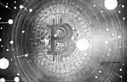 The Dow's 500-Point Rally: Tracing the Alpha from Traditional Markets to Crypto's Structural Reality