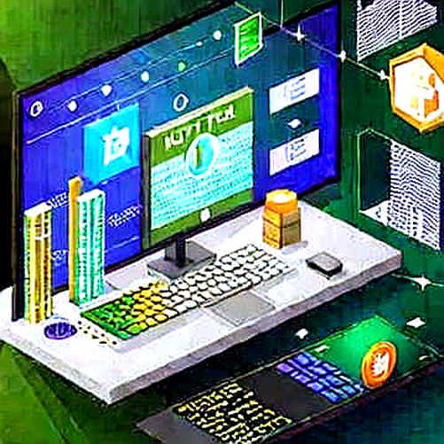 The Hollow Promise of Fan Tokens: A Technical Autopsy of Sports Crypto 'Revolutions' The Hollow Promise of Fan Tokens: A Technical Autopsy of Sports Crypto 'Revolutions'