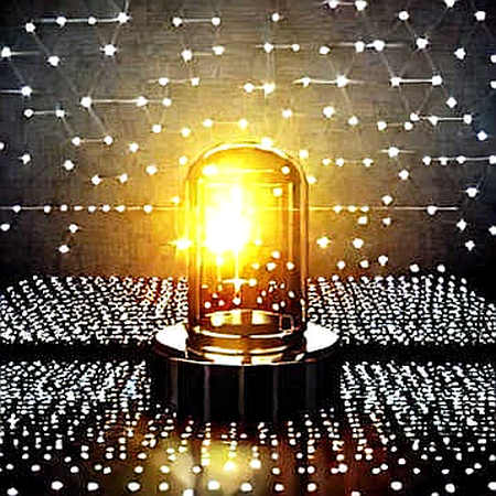 The Hollow Promise of Fan Tokens: A Technical Autopsy of Sports Crypto 'Revolutions' The Hollow Promise of Fan Tokens: A Technical Autopsy of Sports Crypto 'Revolutions'
