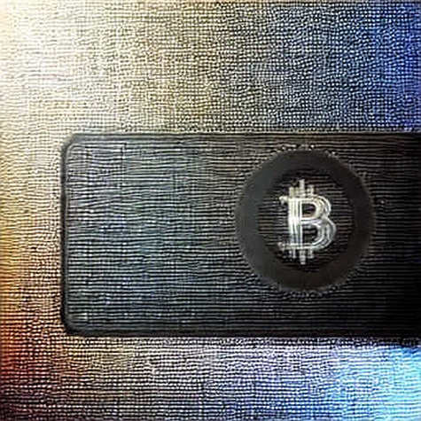 The CLARITY Trap: Why America's First Crypto Law is a Political Trojan Horse