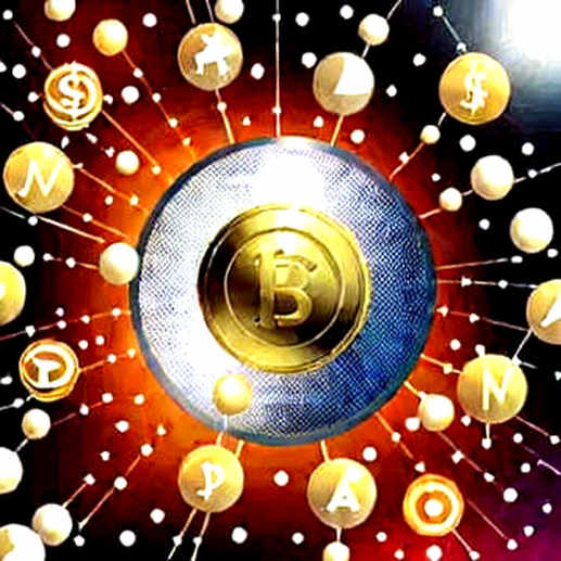 The French Tax Leak: How 678,000 Records Will Become a Bitcoin Hunter's Kill List