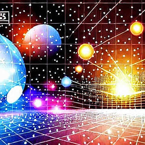 XDC's AI Framework: A Ninety-Day Narrative Checkpoint, Not a 2030 Promise