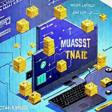 The Silent Code of Empty Data: When Analysis Becomes Noise