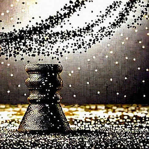 The Coinbase Premium Paradox: 60 Days of Red and Bitcoin Still Won't Break