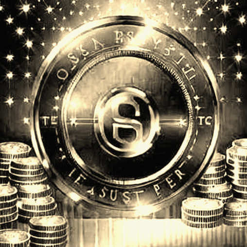 Empty Data, Empty Promises: The Structural Risk of Void On-Chain Reports in a Bear Market