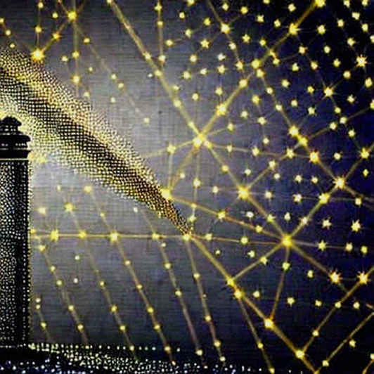 The Fungibility Trap: Europe’s Stablecoin Regulation Is Fighting a Phantom The Fungibility Trap: Europe’s Stablecoin Regulation Is Fighting a Phantom