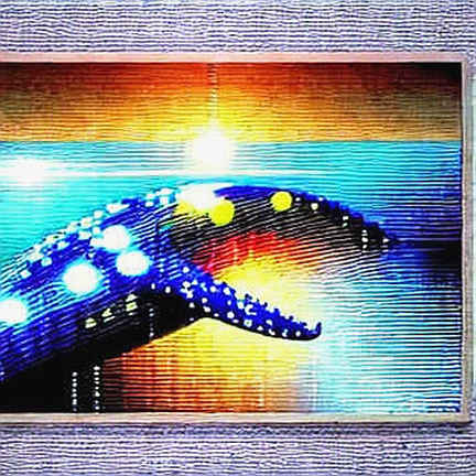 Trade.xyz: The On-Chain Nasdaq That Doesn't Know Its Own Oracle Trade.xyz: The On-Chain Nasdaq That Doesn't Know Its Own Oracle