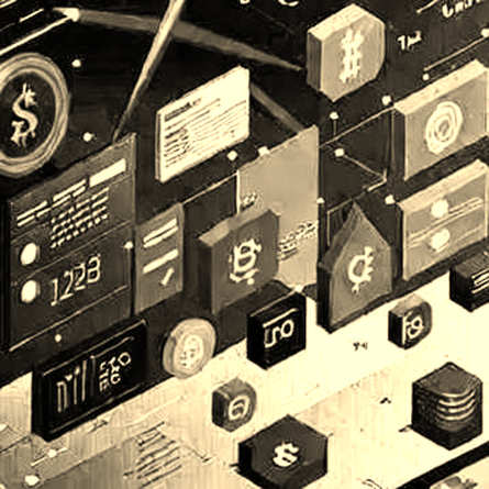 Augustus’s $180M Series B: A Bullish Bet on a Blank Canvas Augustus’s $180M Series B: A Bullish Bet on a Blank Canvas