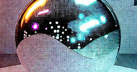 SK Hynix Volatility: The AI Fatigue That’s Sending Shivers Through Crypto’s GPU-Powered Dreams